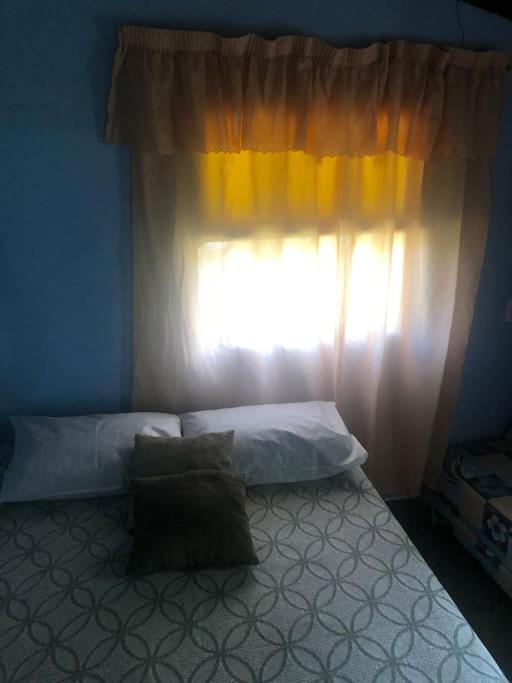 Casa Amarela Prumirim Ubatuba Zewnętrze zdjęcie