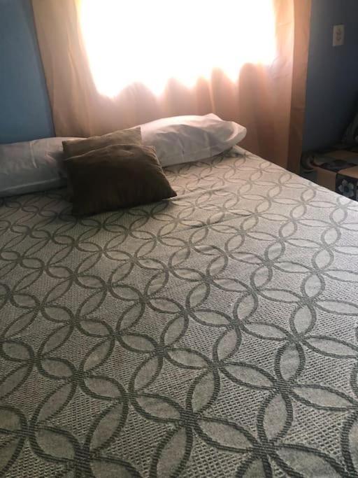 Casa Amarela Prumirim Ubatuba Zewnętrze zdjęcie